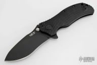 ZT 0300 SpeedSafe
