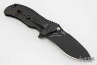 ZT 0300 SpeedSafe