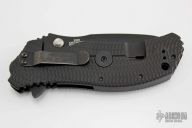 ZT 0300 SpeedSafe