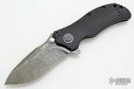 ZT 0300BW SpeedSafe