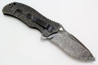ZT 0300BW SpeedSafe
