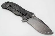 ZT 0300BW SpeedSafe
