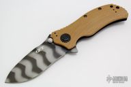 ZT 0302 SpeedSafe