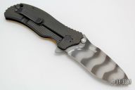 ZT 0302 SpeedSafe
