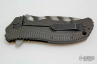 ZT 0302 SpeedSafe