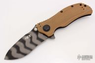 ZT 0302 SpeedSafe