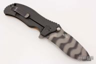 ZT 0302 SpeedSafe
