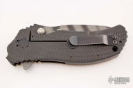 ZT 0302 SpeedSafe
