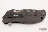 ZT 0303 Onion Folder #3514