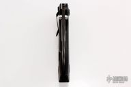 ZT 0303 Onion Folder #3514