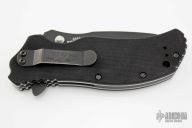 ZT 0350 - Assisted Flipper