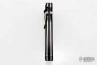 ZT 0350 - Assisted Flipper