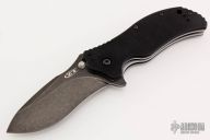 ZT 0350BW