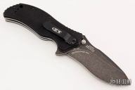 ZT 0350BW