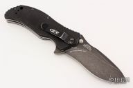 ZT 0350BW