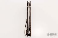 ZT 0561 Elmax / Hinderer Design #0988 - Pimped