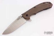 ZT 0561 Elmax / Hinderer Design #1318