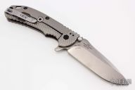 ZT 0561 Elmax / Hinderer Design #1318
