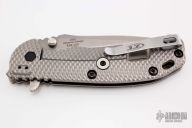 ZT 0561 Elmax / Hinderer Design #1318