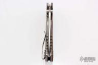 ZT 0561 Elmax / Hinderer Design #1318