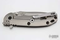 ZT 0561 Elmax / Hinderer Design #3811