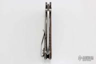 ZT 0561 Elmax / Hinderer Design #3811