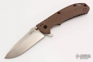 ZT 0561 Elmax / Hinderer Design #6228