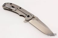 ZT 0561 Elmax / Hinderer Design #6228