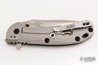 ZT 0561 Elmax / Hinderer Design #6228