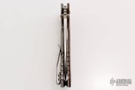 ZT 0561 Elmax / Hinderer Design #6228